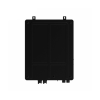 Гібридний інвертор Felicity IVEM 8KVA 48V WIFI / RS485 MPPT(90-450) 150A(Parallel)