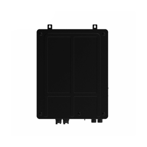 Гібридний інвертор Felicity IVEM 8KVA 48V WIFI / RS485 MPPT(90-450) 150A(Parallel)