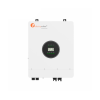 Гібридний інвертор Felicity IVEM 8KVA 48V WIFI / RS485 MPPT(90-450) 150A(Parallel)