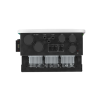 Гібридний інвертор (гібридний) Deye SUN-16K-SG05LP3-EU-SM2, WI-FI,16кВт,трифазний , (MPPT 150-850/37A/АКБ 160-700V)Parallel