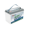 Акумуляторна батарея Redodo LiFePO4 12.8V 100Ah,1280Wh
