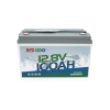 Акумуляторна батарея Redodo LiFePO4 12.8V 100Ah,1280Wh