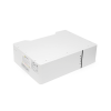 Акумулятор Felicity LUX-X-48100LMG01 48V 100Ah BMS50A@16S 5.12kWh