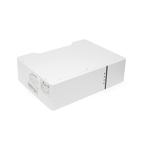 Акумулятор Felicity LUX-X-48100LMG01 48V 100Ah BMS50A@16S 5.12kWh