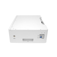 Акумулятор Felicity LUX-X-48100LMG01 48V 100Ah BMS50A@16S 5.12kWh