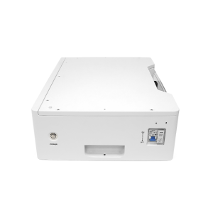 Акумулятор Felicity LUX-X-48100LMG01 48V 100Ah BMS50A@16S 5.12kWh