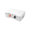 Акумулятор Felicity LUX-X-48100LMG01 48V 100Ah BMS50A@16S 5.12kWh