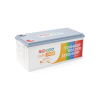 Акумуляторна батарея Redodo LiFePO4 12.8V 300Ah 3840Wh BMS 200A