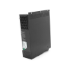 Гібридний інвертор MUST PH19-10048EXP, 10kW, 48V, однофазний, 90-450V, 2-MPPT, PV 450V. 425*527*145mm, 17.5kg
