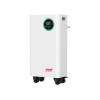 Акумуляторна батарея Must LiFePO4 LP16-48300 51.2V 300Ah, 15,36kWh, BMS150A