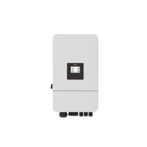 Гібридний інвертор (гібридний) Deye SUN-10K-SG05LP3-EU-SM-2. WI-FI, 10кВт, трифазний