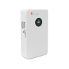 Акумулятор FelicityESS FLA48100-EU 48v 100Ah, BMS 100A@16S, 5.12kW, до 6 parallel