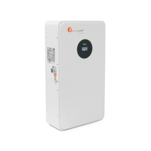 Акумулятор FelicityESS FLA48100-EU 48v 100Ah, BMS 100A@16S, 5.12kW, до 6 parallel