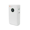 Акумулятор FelicityESS FLA48100-EU 48v 100Ah, BMS 100A@16S, 5.12kW, до 6 parallel