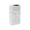 Акумулятор FelicityESS FLA48100-EU 48v 100Ah, BMS 100A@16S, 5.12kW, до 6 parallel