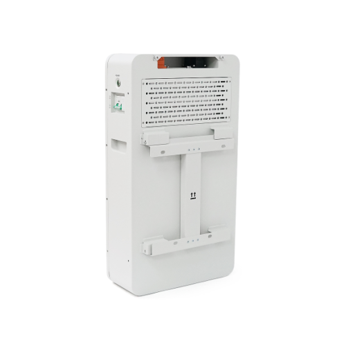 Акумулятор FelicityESS FLA48100-EU 48v 100Ah, BMS 100A@16S, 5.12kW, до 6 parallel