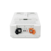 Акумулятор FelicityESS FLA48100-EU 48v 100Ah, BMS 100A@16S, 5.12kW, до 6 parallel