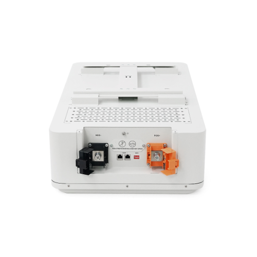 Акумулятор FelicityESS FLA48100-EU 48v 100Ah, BMS 100A@16S, 5.12kW, до 6 parallel