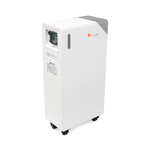 Акумулятор FelicityESS FLB48314TG1-H (Heating) 48v 314Ah, BMS 160A@16S, 16kW, до 16 parallel