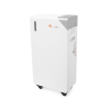 Акумулятор FelicityESS FLB48314TG1-H (Heating) 48v 314Ah, BMS 160A@16S, 16kW, до 16 parallel