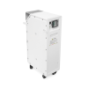 Акумулятор FelicityESS FLB48314TG1-H (Heating) 48v 314Ah, BMS 160A@16S, 16kW, до 16 parallel