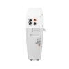 Акумулятор FelicityESS FLB48314TG1-H (Heating) 48v 314Ah, BMS 160A@16S, 16kW, до 16 parallel