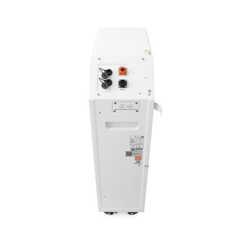 Акумулятор FelicityESS FLB48314TG1-H (Heating) 48v 314Ah, BMS 160A@16S, 16kW, до 16 parallel