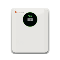 Акумуляторна батарея FelicityESS LiFePO4 24V 100Ah (FLA24100-EU)