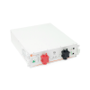 Акумулятор FelicityESS LiFePO4 FLA48100UG1 51.2V 5.12kWh BMS 100А до 32 parallel