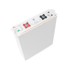 Акумулятор FelicityESS LiFePO4 FLA48100UG1 51.2V 5.12kWh BMS 100А до 32 parallel