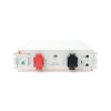 Акумулятор FelicityESS LiFePO4 FLA48100UG1 51.2V 5.12kWh BMS 100А до 32 parallel