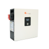 Акумулятор FelicityESS LiFePO4 LPBF24200-A 24v 200Ah, BMS 100A