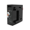 Акумулятор FelicityESS LiFePO4 LPBF24200-A 24v 200Ah, BMS 100A