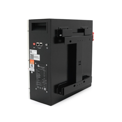 Акумулятор FelicityESS LiFePO4 LPBF24200-A 24v 200Ah, BMS 100A