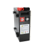 Акумулятор FelicityESS LiFePO4 LPBF24200-A 24v 200Ah, BMS 100A