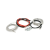 Акумулятор FelicityESS LiFePO4 LPBF24200-A 24v 200Ah, BMS 100A