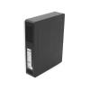 Гібридний інвертор Felicity IVEM12048-II 12KVA 48V RS485 MPPT(90-450) 150A