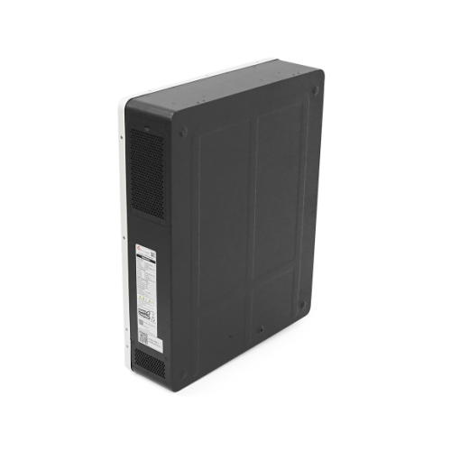Гібридний інвертор Felicity IVEM12048-II 12KVA 48V RS485 MPPT(90-450) 150A