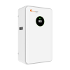 Акумулятор FelicityESS FLA48230-EU 48v 230Ah, BMS 150A@16S, 11.8kW, до 15 parallel