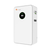 Акумулятор FelicityESS FLA48230-EU 48v 230Ah, BMS 150A@16S, 11.8kW, до 15 parallel