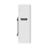 Акумулятор FelicityESS FLA48230-EU 48v 230Ah, BMS 150A@16S, 11.8kW, до 15 parallel