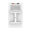 Акумулятор FelicityESS FLA48230-EU 48v 230Ah, BMS 150A@16S, 11.8kW, до 15 parallel