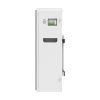 Акумулятор FelicityESS FLA48230-EU 48v 230Ah, BMS 150A@16S, 11.8kW, до 15 parallel