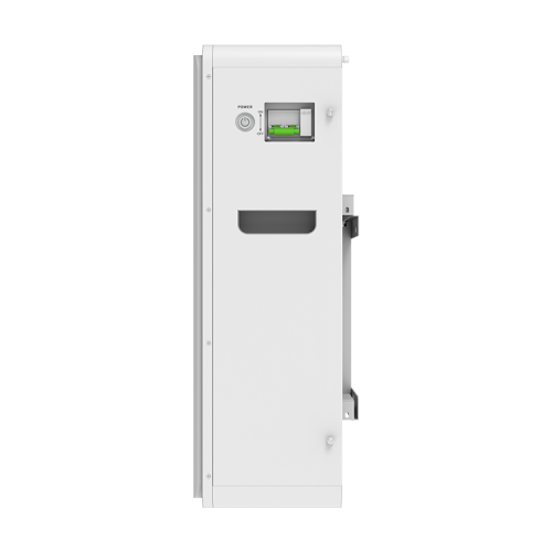 Акумулятор FelicityESS FLA48230-EU 48v 230Ah, BMS 150A@16S, 11.8kW, до 15 parallel