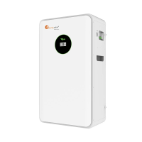 Акумулятор FelicityESS FLA48171-EU 48v 171Ah, BMS 120A@16S, 8.75kW, до 15 parallel
