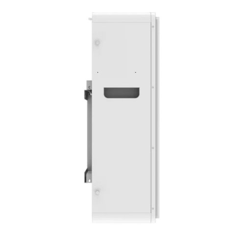 Акумулятор FelicityESS FLA48171-EU 48v 171Ah, BMS 120A@16S, 8.75kW, до 15 parallel