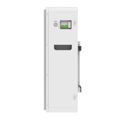 Акумулятор FelicityESS FLA48171-EU 48v 171Ah, BMS 120A@16S, 8.75kW, до 15 parallel