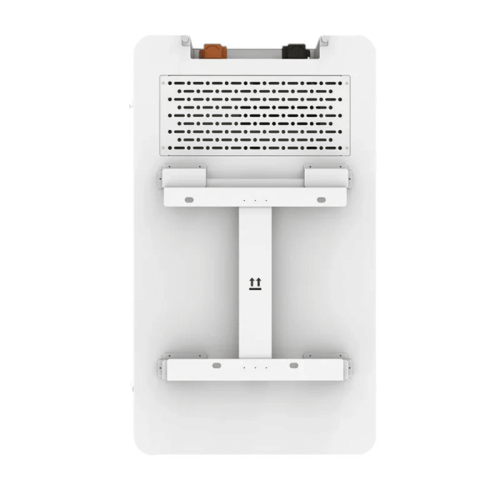 Акумулятор FelicityESS FLA48171-EU 48v 171Ah, BMS 120A@16S, 8.75kW, до 15 parallel