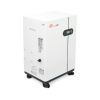 Зарядна станція Felicity Apollo 6KLP01G01-M1 (6 кВт / 5.12 кВт·год)