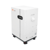 Зарядна станція Felicity Apollo 6KLP01G01-M1 (6 кВт / 5.12 кВт·год)